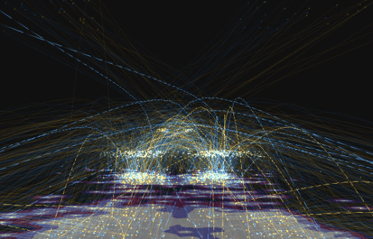 corona_perspective_tennis