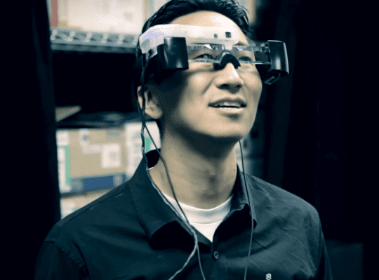 epson_moverio_smart_glasses