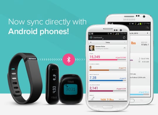 fitbit-android-direct-syncing