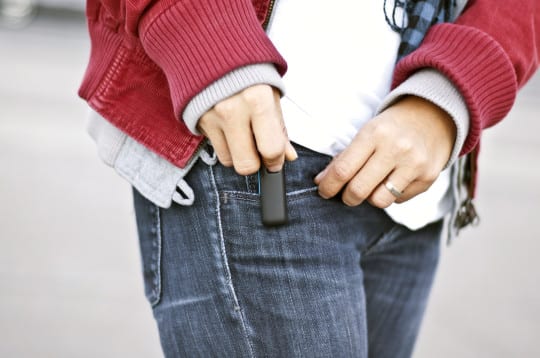 fitbit_jeans_numrush