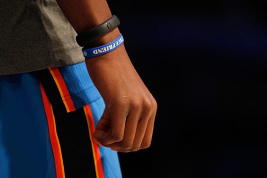 basketball-fuelband