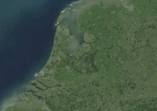 nederland_google_maps_timelapse
