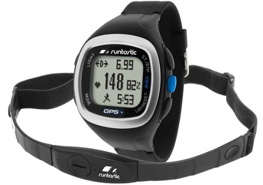 runtastic-gps-watch