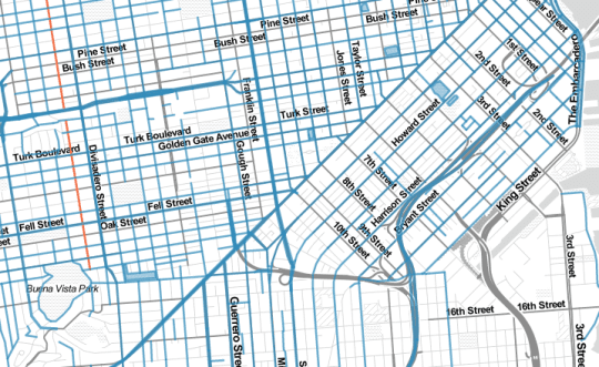 sfo_streetnames_1