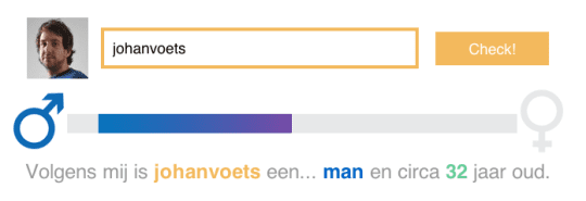 tweetgenie_screenshot