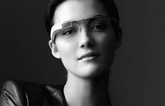 wearables_google_glass