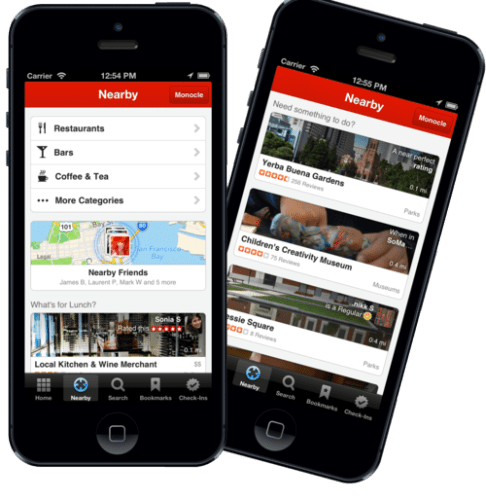 6a00d83452b44469e201901d3ac85e970b-500wi