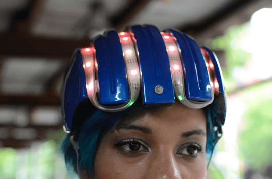 adafruit_helmet