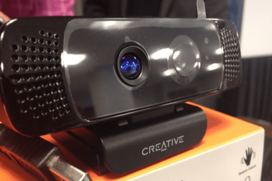 creative_senz3D_in_SFO