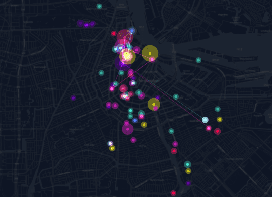 foursquare_timemachine