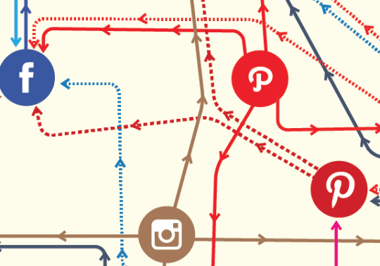 infographic_social_flopw