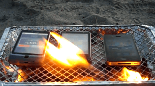 iphone_wp7_roast