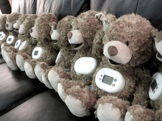 jerry_the_bear_diabetes