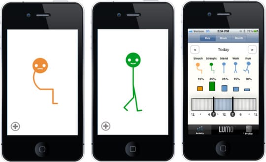 kickstarter_lumoback