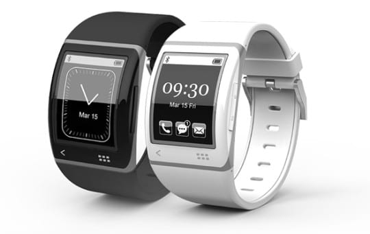 sonosstar_smartwatch