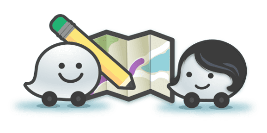 waze_map_edit