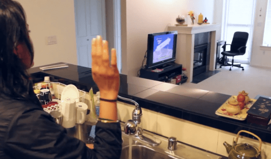 wisee_waving_at_the_tv