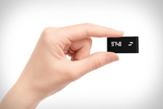 withings-activity-tracker-xl