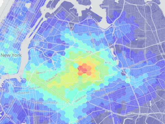 Transit-times-NYC-625x473