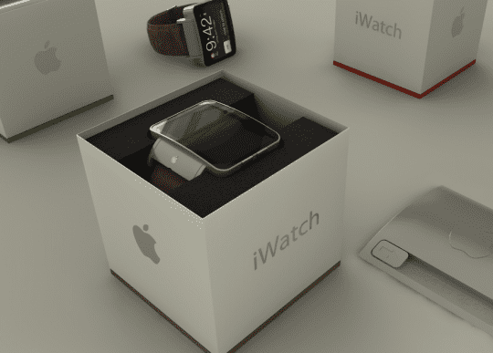 iwatch_mockup