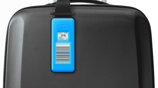 luggage_tag_bagagelabel_britishairways