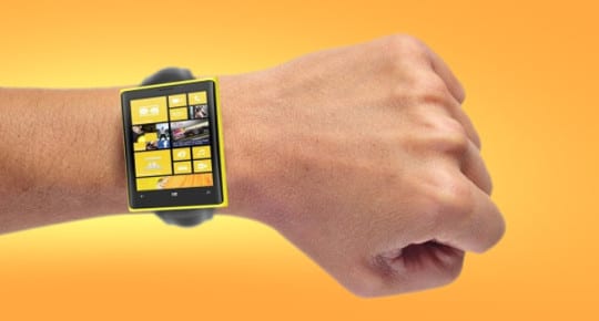 microsoft-smartwatch-design