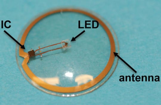 terminator-style-contact-lens-670