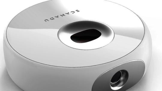 Scanadu-620x349