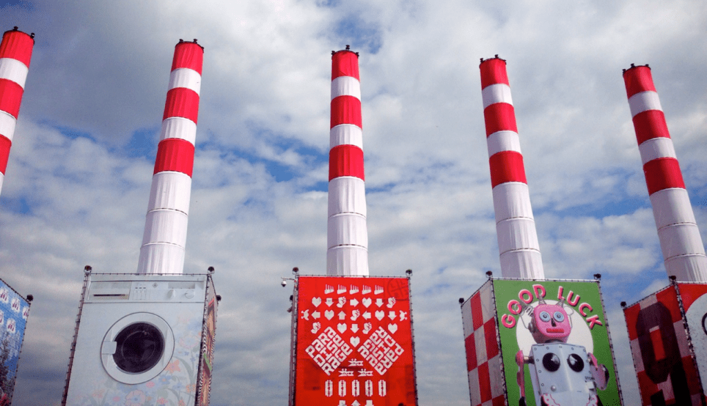 Schermafbeelding 2013-08-22 om 11.42.58