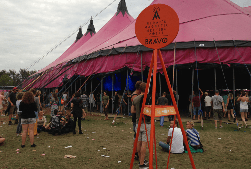 Schermafbeelding 2013-08-22 om 11.43.56