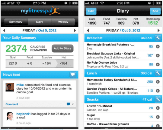 Screen Shot 2013-08-28 at 9.10.13 AM
