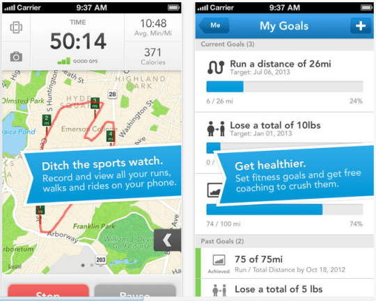 Screen Shot 2013-08-28 at 9.10.48 AM