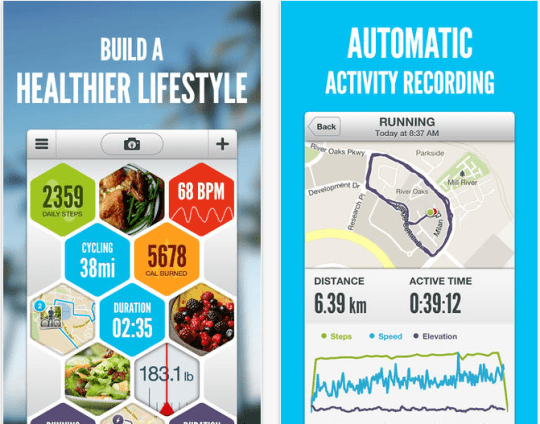 Screen Shot 2013-08-28 at 9.11.19 AM