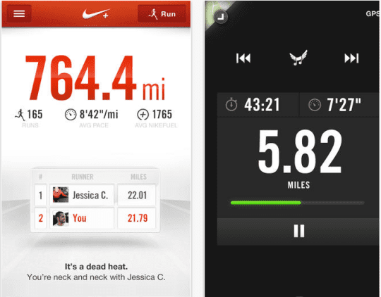 Screen Shot 2013-08-28 at 9.15.18 AM
