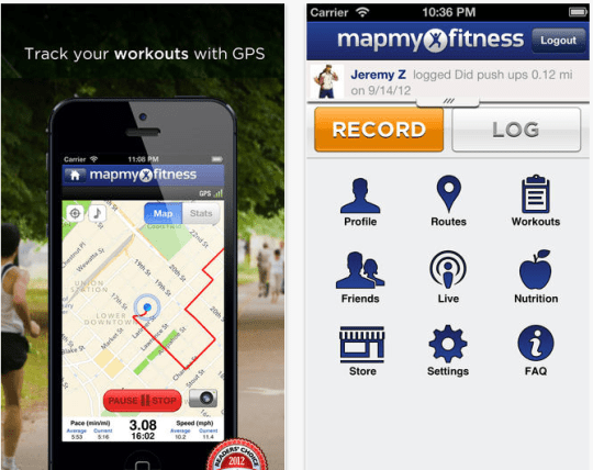 Screen Shot 2013-08-28 at 9.20.37 AM