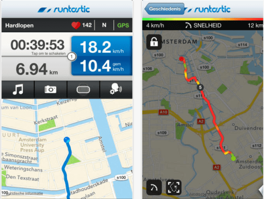 Screen Shot 2013-08-28 at 9.25.26 AM