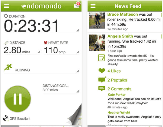 Screen Shot 2013-08-28 at 9.26.05 AM