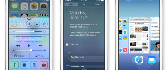 apple_ios7
