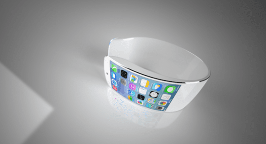ciccare_iWatch_concept_iOS7