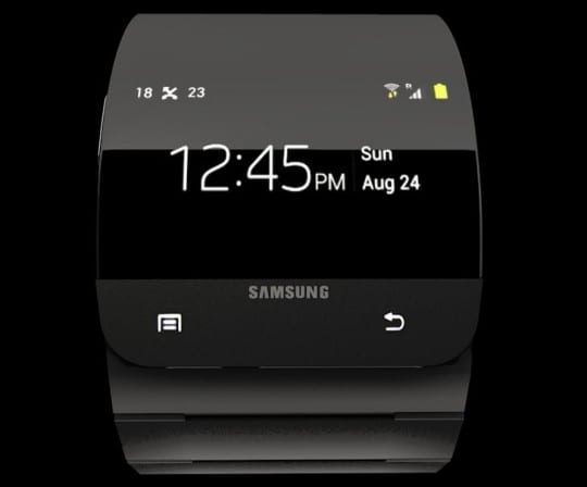 galaxy-gear-t3-concept