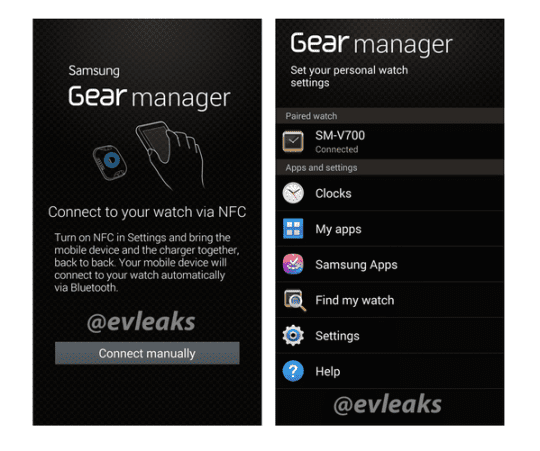 gelekt_screenshot_galaxy_gear_manager