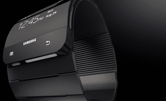 samsung_lanceert_smartwatch_tijdens_ifa2013