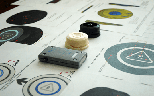 trace_extreme_sports