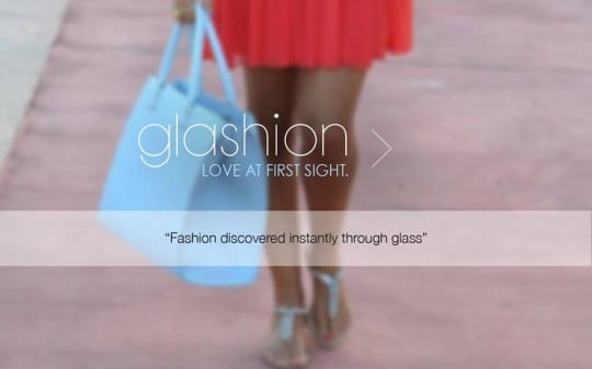 1209255_551880884877350_417447376_n