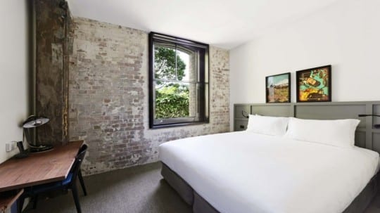 1888Hotel_instagram_hotel