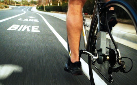 1e2895fbbfb6c1a799ba61994633011d_large