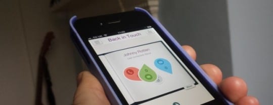 20130909_110317-645x250