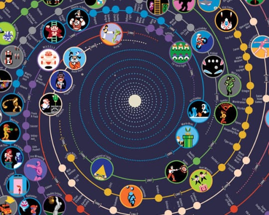 3017839-inline-750-nebula-11