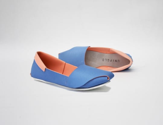 34e8e3619689b9b493804b6003461bb9