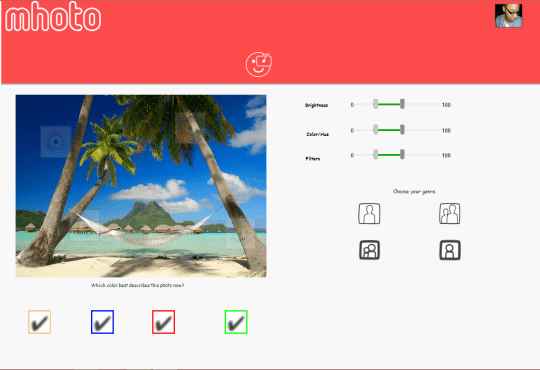 358aa2a0ad6f50f0c0bdee9f42577697-original